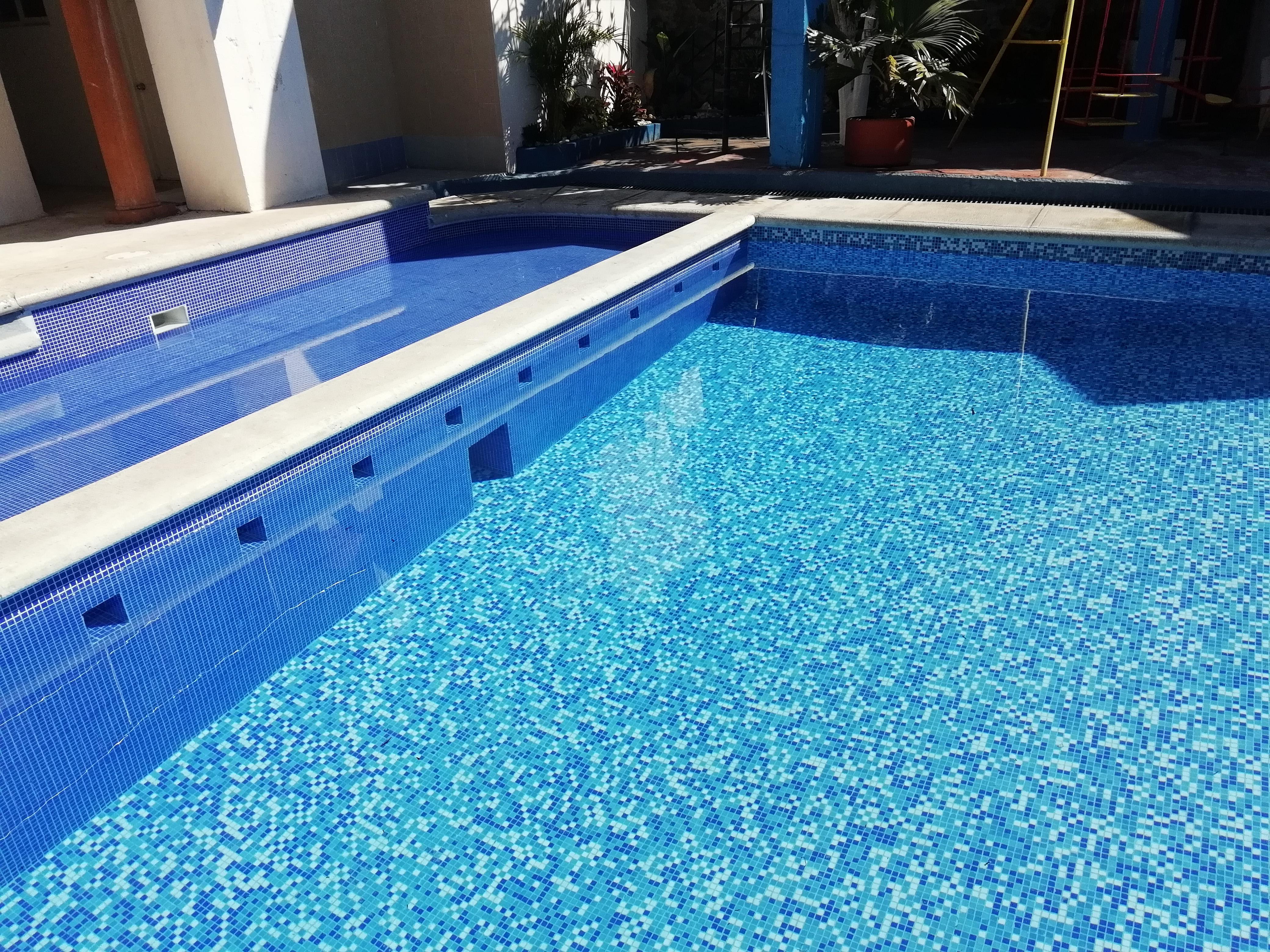 קוקויוק Hotel Quinta Paraiso מראה חיצוני תמונה